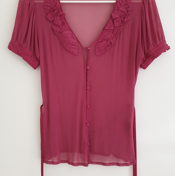 Jigsaw, EU2, AU 8 - Picture 3 of 9